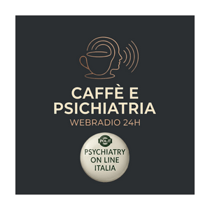 Psychiatry on line Italia WEBRADIO