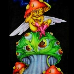 Psycore