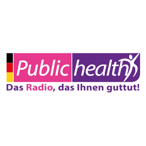 Public Healt Deutsch