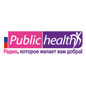 Public Healt Russian