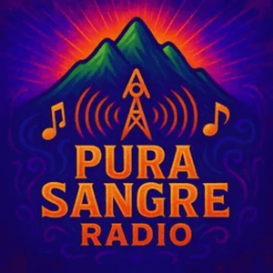 Pura Sangre Radio