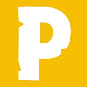 Pure Pop Radio