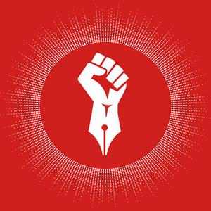 Puthiya Kural Radio