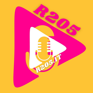 R205