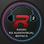 R2 Audiovisual Radio