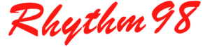 Rhythm 98 WTHM-DB Miami