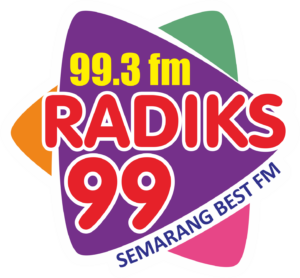 RADIKS FM SEMARANG
