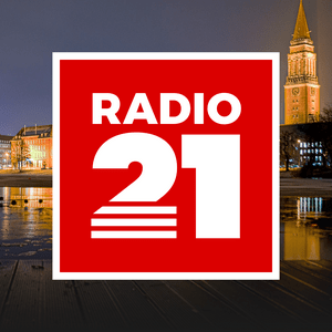 RADIO 21 – Kiel und Umgebung