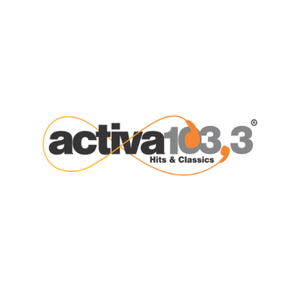 RADIO ACTIVA 103.3 FM