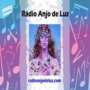 RADIO ANJO DE LU