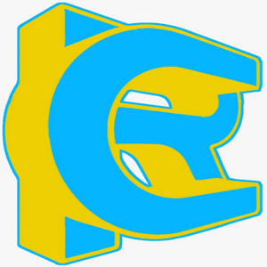 RADIO CARIOCA