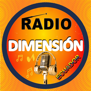 RADIO DIMENSION ECUADOR