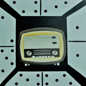 RADIODOMINO