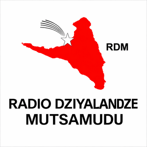 RADIO DZIYALANDZE