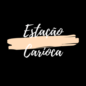 RADIO ESTAÇÃO CARIOCA
