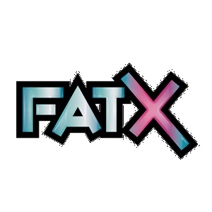 RADIO FATX