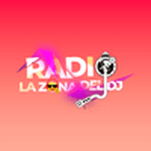 RADIO LA ZONA DEL DJ