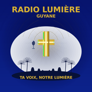 RADIO LUMIERE GUYANE