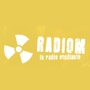 RADIOM