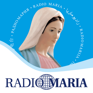 RADIO MARIA SHQIPTARE ALBANIA