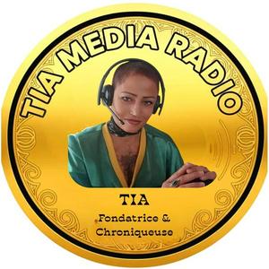 RADIO MEDIA TIA