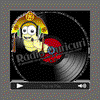 RADIO OURICURI