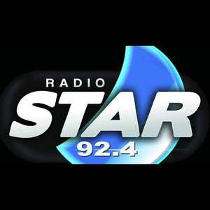 RADIO PURE