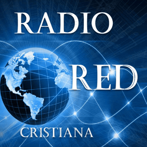 RADIO RED CRISTIANA