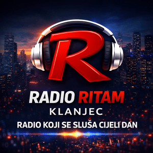 RADIO RITAM KLANJEC