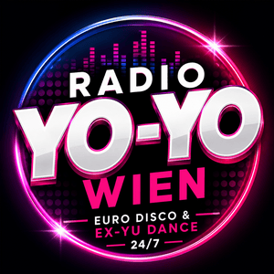 RADIO YO-YO WIEN