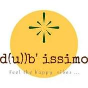 RADiO dub'issimo