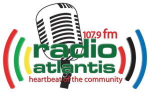 Radio Atlantis 107.9FM