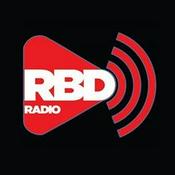 RBD Radio