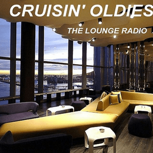 RBI Cruisin' Oldies