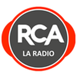 RCA Rennes