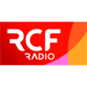 RCF Ardèche