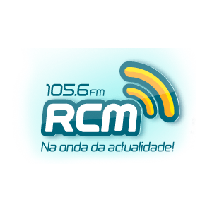 RCM – Rádio do Concelho de Mafra