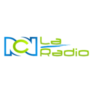 RCN Radio