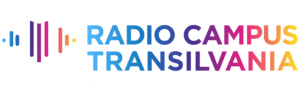 Campus Transilvania -Brașov