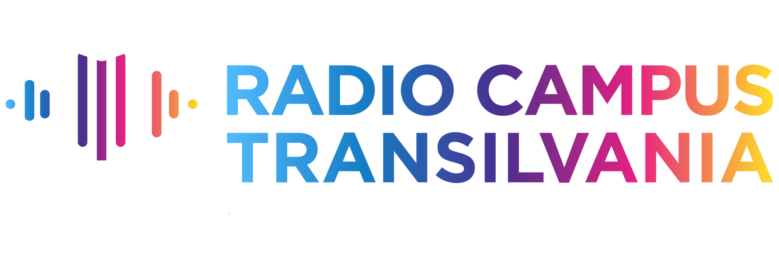 Campus Transilvania -Brașov