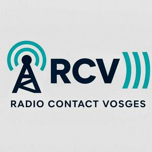 RCV — Radio Contact Vosges