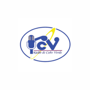 RCV - Rádio de Cabo Verde
