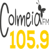 RÁDIO COLMEIA NEWS FM