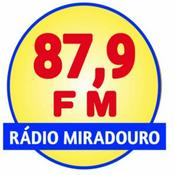RÁDIO MIRADOURO