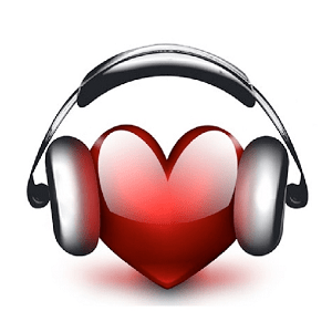 RÁDIO VOZ DO CORAÇÃO