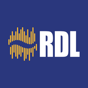RDL Radio Diffusione Libera