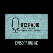 RDoceRadio