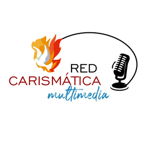 RED CARISMATICA MULTIMEDIA