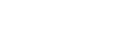 Real Hardstyle Radio