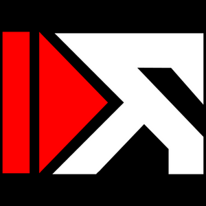 RITUAL FM